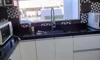 Imagem 3: Casa em condomínio com excelente preço