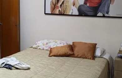 Imagem 5: Apartamento à venda, Bairro Brasil com 03 quartos