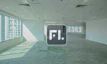 Imagem 7: Conjunto para alugar, 1841 m² - Brooklin - São Paulo/SP