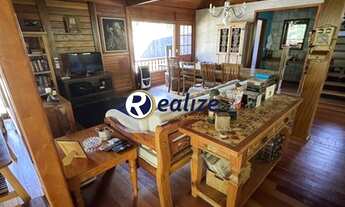 Imagem 6: Casa á venda em Buenos Aires, Guarapari-ES - Realize Negócios Imobiliários