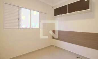 Imagem 5: Casa de Condomínio para Aluguel - Vila Ré, 3 Quartos, 105 m2