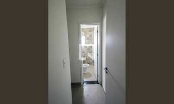 Imagem 5: Apartamento para Aluguel - Parque Oratório, 2 Quartos, 59 m2