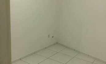 Imagem: Apartamento Para Alugar com 2 quartos no