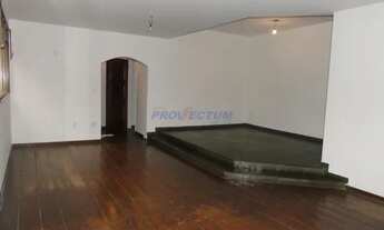 Imagem 4: Apartamento - Jardim Proença - Campinas