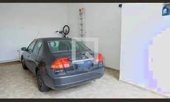 Imagem 2: Casa à Venda - Penha de França, 4 Quartos, 194 m2