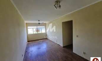 Imagem: Apartamento (tipo - padrao) 2 dormitórios