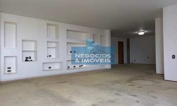 Imagem 7: Apartamento para aluguel e venda possui 373 m² Centro Campinas - SP