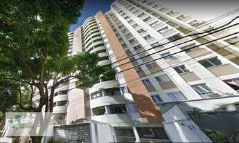 Imagem: Apartamento à venda por R$ 199.000,00