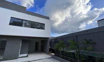 Imagem 7: Casa c/ 3 suítes