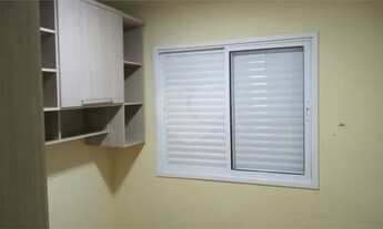 Imagem 7: Apartamento à venda na Freguesia do Ó 3 dormitórios, 2 vagas de garagem