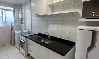 Imagem 7: Facilità Pelinca - Campos dos Goytacazes, RJ