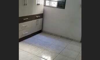 Imagem 2: Suíte - Quarto Individual com banheiro exclusivo