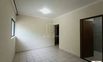 Imagem 2: Apartamento (tipo - padrao) 2 dormitórios, cozinha planejada, portaria 24hs, elevador, em