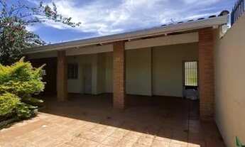 Imagem: CASA ALTO PADRÃO NO CENTRO DE ITANHAÉM