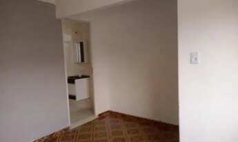 Imagem 3: Lindo apartamento na Cohab de Itapevi