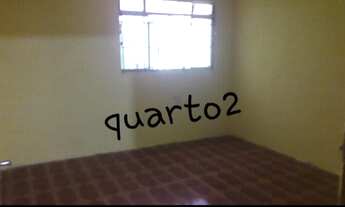 Imagem 7: EXCELENTE SOBRADO 2 CASAS R$ 250.000,00 Jardim Mirna / Jardim Tanay