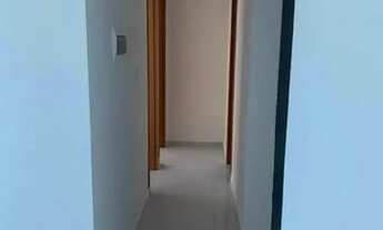 Imagem 7: Apartamento a venda no Riacho fundo 2