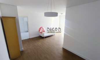 Imagem: APARTAMENTO PARA LOCAÇÃO, 03 DORMITÓRIOS