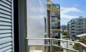 Imagem 7: BELÍSSIMA COBERTURA