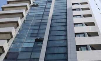 Imagem 4: Apartamento de luxo na avenida Boa Viagem com 4 suítes e 4 vagas cobertas