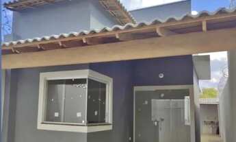 Imagem: Compre sua casa em Nova Pojuca