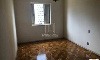 Imagem 6: Apartamento (tipo - padrao) 3 dormitórios/suite, cozinha planejada, portaria 24hs, elevado