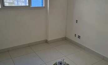 Imagem 5: Aluguel de apartamento na 303 edifício ilha azul