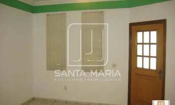 Imagem 6: Casa (sobrado na rua) 3 dormitórios/suite, cozinha planejada