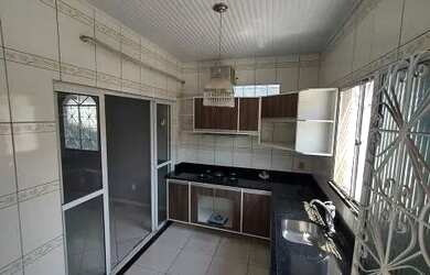 Imagem 5: CASA DA RIBEIRA 3/4 OPORTUNIDADE PARA FINANCIAR