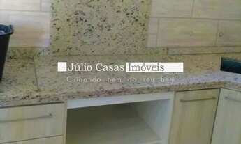 Imagem 7: Apartamento Novo no Jardim Simus