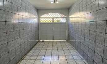 Imagem 4: Aluga-se casa no Monte Castelo