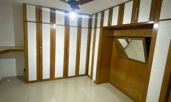 Imagem 6: Cobertura com 3 dormitórios para alugar, 130 m² por R$ 2.200,00/mês - Jacarepaguá - Rio de