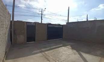 Imagem 5: Casa para alugar, Bosque das Laranjeiras, Catanduva