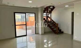 Imagem 3: São Paulo - Apartamento Padrão - Jabaquara