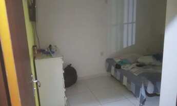 Imagem 7: Uma casa no bairro primavera