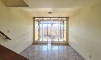 Imagem 6: Casa para Aluguel - Vila Antonieta, 3 Quartos, 90 m2