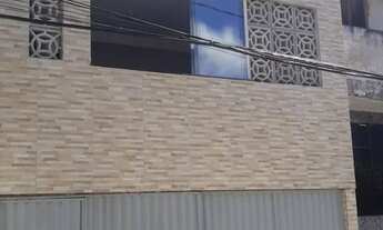 Imagem: Aluga se casa