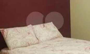 Imagem 6: Apartamento-São Paulo-JARDIM PERI