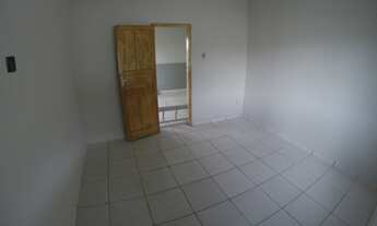 Imagem 4: Casa de Vila Prox. ao West Shopping