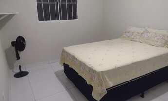 Imagem 3: Casa para temporadas na praia de jacumã