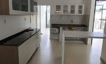 Imagem 5: Condomínio Abraham Pazuello / Ótima localização / Ponta Negra