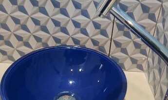 Imagem 7: Alugo linda kitnet mobiliado