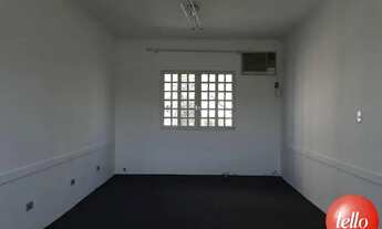 Imagem 4: São Paulo - Casa Comercial - Pinheiros