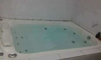 Imagem 7: Casa Saquarema Dúplex 4 quartos