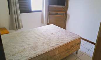 Imagem 6: APARTAMENTO RESIDENCIAL em BALNEARIO CAMBORIU - SC, CENTRO