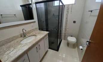 Imagem 5: Casa Condomínio em São Carlos