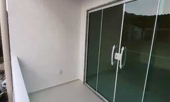 Imagem 5: Alugo apartamento em xérem na pedreira