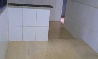 Imagem 5: Alugo Casa com 1 dormitório