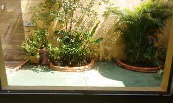 Imagem 7: Alugo Casa Compartilhada