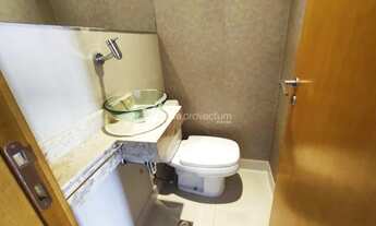 Imagem 6: Apartamento - Vila Itapura - Campinas